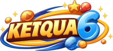 Ketqua6 logo